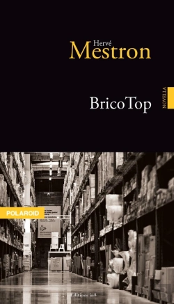 Bertrand.pt - Brico Top