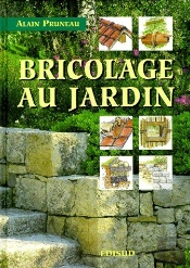 Bricolage Au Jardin