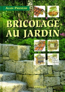 Bertrand.pt - Bricolage Au Jardin