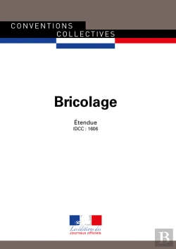Bertrand.pt - Bricolage