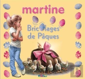 Bricolages De Paques Edition2011