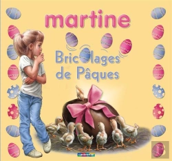 Bertrand.pt - Bricolages De Paques Edition2011