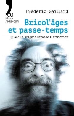 Bertrand.pt - Bricol'Âges Et Passe-Temps