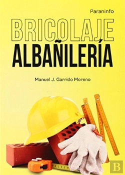 Bertrand.pt - Bricolaje. Albañilería