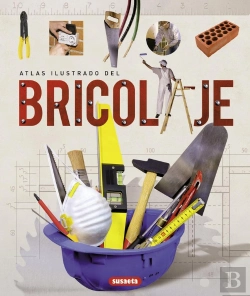 Bertrand.pt - Bricolaje