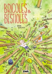 Bricoles & Bestioles