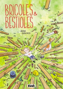 Bertrand.pt - Bricoles & Bestioles