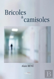 Bricoles Et Camisoles