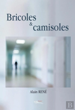 Bertrand.pt - Bricoles Et Camisoles