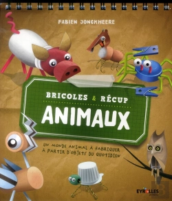 Bertrand.pt - Bricoles Et Jouets Recup