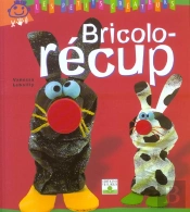 Bricolo-Recup
