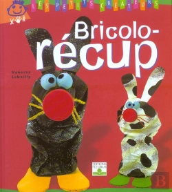 Bertrand.pt - Bricolo-Recup