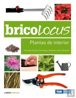 Bertrand.pt - Bricolocus. Plantas De Interior
