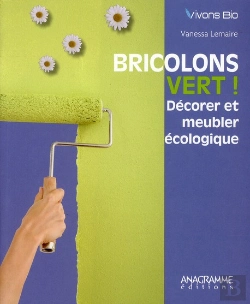 Bertrand.pt - Bricolons Vert !