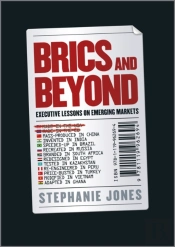 Brics And Beyond