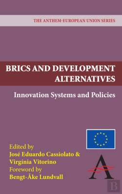 Bertrand.pt - Brics And Development Alternatives