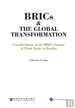 Bertrand.pt - Brics And The Global Transformation