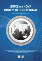 BRICS e a Nova Ordem Internacional