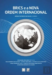 BRICS e a Nova Ordem Internacional