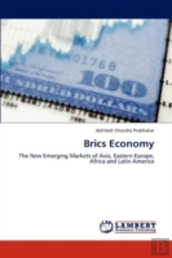Bertrand.pt - Brics Economy