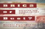 Brics Or Bust?