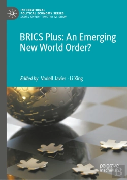 Bertrand.pt - Brics Plus: An Emerging New World Order?