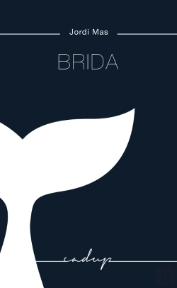Bertrand.pt - Brida