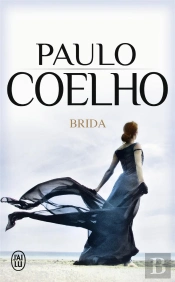Brida