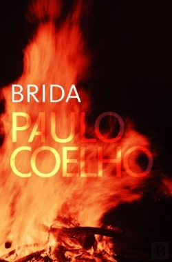 Bertrand.pt - Brida