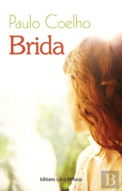 Brida