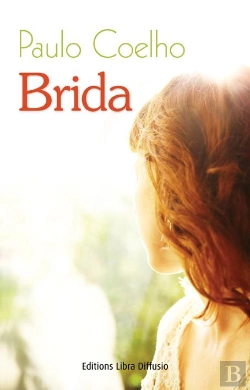 Bertrand.pt - Brida