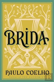 Brida