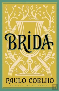 Bertrand.pt - Brida