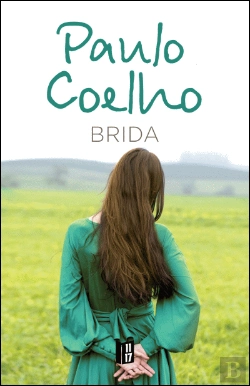 Bertrand.pt - Brida