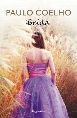 Bertrand.pt - Brida