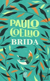 Brida