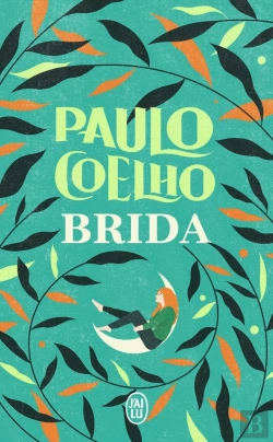 Bertrand.pt - Brida