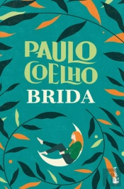 Brida