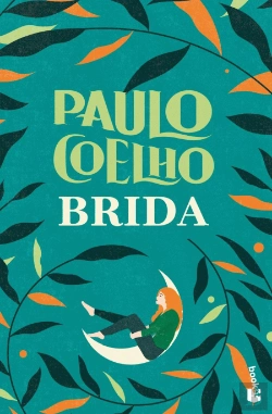Bertrand.pt - Brida