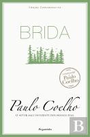 Brida