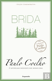 Brida