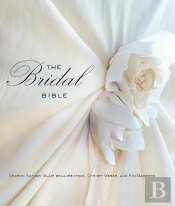 Bridal Bible