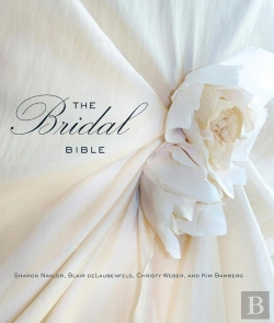 Bertrand.pt - Bridal Bible