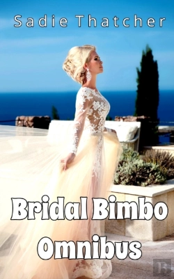 Bertrand.pt - Bridal Bimbo Omnibus