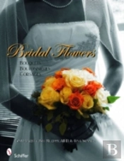 Bridal Flowers