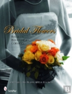 Bertrand.pt - Bridal Flowers