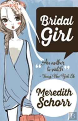 Bertrand.pt - Bridal Girl