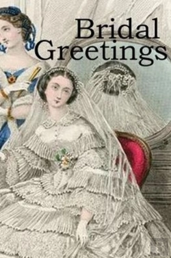 Bertrand.pt - Bridal Greetings
