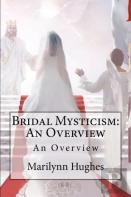 Bridal Mysticism