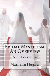 Bridal Mysticism